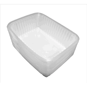 Envases Descartables